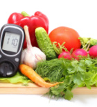 אימוני כוח ופיתוח מסת שריר - תמונת אווירה